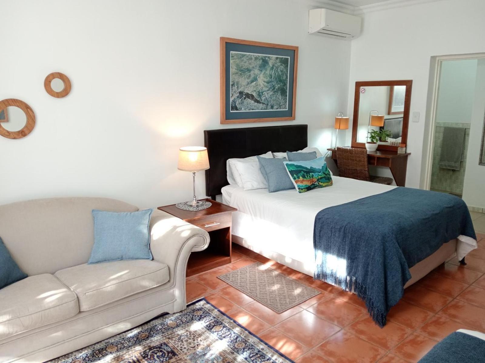 Harmony Place Klerksdorp Habitación foto